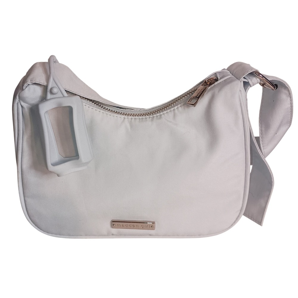 Madden Girl Y2K Shoulder Bag‎ SKUW597